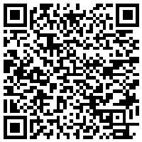 QR Code for bitcoin:bitcoin:bitcoin:bitcoin:bitcoin:bitcoin:bitcoin:36FSnHui2YChG8ViXk4JL78pBQ5rnYX4iv