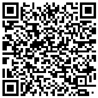 QR Code for bitcoin:bitcoin:bitcoin:bitcoin:bitcoin:bitcoin:bitcoin:36FSrfHqsApkVgRZW9dkW4caztPZh3BYhU