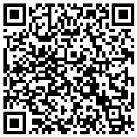 QR Code for bitcoin:bitcoin:bitcoin:bitcoin:bitcoin:bitcoin:bitcoin:36FTC36FSP8b9r2aGVkCAQj8sq4omUSSp2