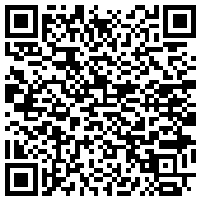 QR Code for bitcoin:bitcoin:bitcoin:bitcoin:bitcoin:bitcoin:bitcoin:36FVs7SLJrHfSRR6NFFHz1nAgVzWUKj8Xv