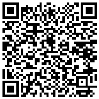 QR Code for bitcoin:bitcoin:bitcoin:bitcoin:bitcoin:bitcoin:bitcoin:36FXKavPFgFhAVdQDVLitw15CkweWeS3bt