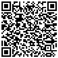 QR Code for bitcoin:bitcoin:bitcoin:bitcoin:bitcoin:bitcoin:bitcoin:36FdcPmrJp2GDGHnbDLLJqygK86cjHbCRE