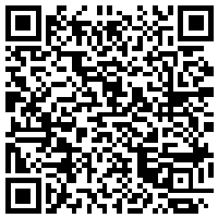 QR Code for bitcoin:bitcoin:bitcoin:bitcoin:bitcoin:bitcoin:bitcoin:36FigsQ63T28uVisGVJu1CQpXQRPptfgZf