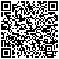 QR Code for bitcoin:bitcoin:bitcoin:bitcoin:bitcoin:bitcoin:bitcoin:36FknLfDnFoULF9Gjo5doTJMM49LD2UkC6