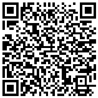 QR Code for bitcoin:bitcoin:bitcoin:bitcoin:bitcoin:bitcoin:bitcoin:36Fn383MuDb1eVAFVzSFQCZoCV7jSnpJg9