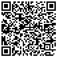 QR Code for bitcoin:bitcoin:bitcoin:bitcoin:bitcoin:bitcoin:bitcoin:36FqEBG5hms8UfRmtbMv7BAwSvh7qGvDLB