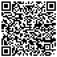 QR Code for bitcoin:bitcoin:bitcoin:bitcoin:bitcoin:bitcoin:bitcoin:36FwcLSiaWSUSBAYd5mviWZHSvxKySazYN