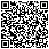 QR Code for bitcoin:bitcoin:bitcoin:bitcoin:bitcoin:bitcoin:bitcoin:36G2XrQJuLPLg4GiYoqXzy3httCLxPQNeX