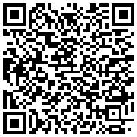QR Code for bitcoin:bitcoin:bitcoin:bitcoin:bitcoin:bitcoin:bitcoin:36G446gMhLMDcBQVTfbw8S7MA64WdH1Hg6