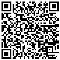 QR Code for bitcoin:bitcoin:bitcoin:bitcoin:bitcoin:bitcoin:bitcoin:36GKzo4Biddi5DxZvWfoJYaXLSq8rshrPH
