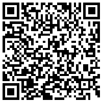 QR Code for bitcoin:bitcoin:bitcoin:bitcoin:bitcoin:bitcoin:bitcoin:36GLMK5D8QphhbCWDrdkXGWqdpCk4m9unF