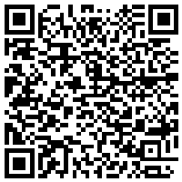 QR Code for bitcoin:bitcoin:bitcoin:bitcoin:bitcoin:bitcoin:bitcoin:36GUcvffko7n2sY4EXzdAeWnvPb88sptfc