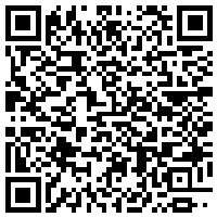 QR Code for bitcoin:bitcoin:bitcoin:bitcoin:bitcoin:bitcoin:bitcoin:36Ga9n4xpdkxeuxdTaMrCeYVC2pM4VRwjv