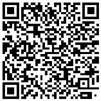 QR Code for bitcoin:bitcoin:bitcoin:bitcoin:bitcoin:bitcoin:bitcoin:36GajbftvHpZ5fbP73frv4QTntaRjgPg26
