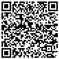 QR Code for bitcoin:bitcoin:bitcoin:bitcoin:bitcoin:bitcoin:bitcoin:36GdSneyBegTzAWQsNKkvKUPdp4uiSLdJh