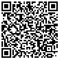 QR Code for bitcoin:bitcoin:bitcoin:bitcoin:bitcoin:bitcoin:bitcoin:36GeuorP1ExMeKgU711aocrG3zhMUVF5Ys