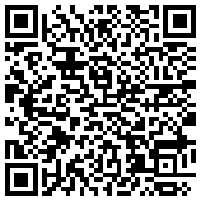 QR Code for bitcoin:bitcoin:bitcoin:bitcoin:bitcoin:bitcoin:bitcoin:36GiDeviuqGSdX2Fut7xapT5ffbjxpoEC7