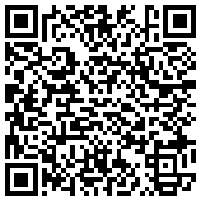 QR Code for bitcoin:bitcoin:bitcoin:bitcoin:bitcoin:bitcoin:bitcoin:36GkTHSG2G4H4FH5EUvAzLpimS1Ma3CSRH