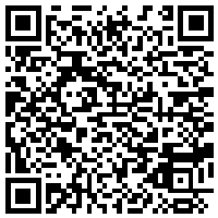 QR Code for bitcoin:bitcoin:bitcoin:bitcoin:bitcoin:bitcoin:bitcoin:36GtpGuT3cXLCgsokJRdD2vjPcviFForaX