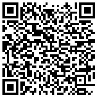 QR Code for bitcoin:bitcoin:bitcoin:bitcoin:bitcoin:bitcoin:bitcoin:36Gv6EYwkcoddbmtMyoZX8DmACPcdosFvf