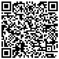 QR Code for bitcoin:bitcoin:bitcoin:bitcoin:bitcoin:bitcoin:bitcoin:36GxWnaeLzenBccBPvbARCQ42NQs4aEYjV