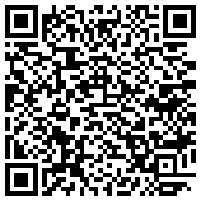 QR Code for bitcoin:bitcoin:bitcoin:bitcoin:bitcoin:bitcoin:bitcoin:36H6j6F89ygv41ChaFdpate2yVsMSG3PHw