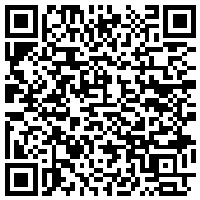 QR Code for bitcoin:bitcoin:bitcoin:bitcoin:bitcoin:bitcoin:bitcoin:36HCywojp668cYeKYM6BdGhaUez35jYjdo