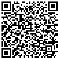 QR Code for bitcoin:bitcoin:bitcoin:bitcoin:bitcoin:bitcoin:bitcoin:36HGPD5bNjHpbrdFbKfV1SL4Tymhmtsoid