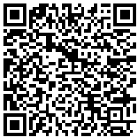 QR Code for bitcoin:bitcoin:bitcoin:bitcoin:bitcoin:bitcoin:bitcoin:36HGSTivpYeiGhp8mZ1rUjC5MaJs9JrQtG