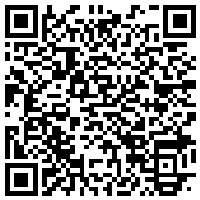 QR Code for bitcoin:bitcoin:bitcoin:bitcoin:bitcoin:bitcoin:bitcoin:36HKAPsnbVXALP9kCt8cALwACXMB1nmB7M