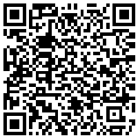 QR Code for bitcoin:bitcoin:bitcoin:bitcoin:bitcoin:bitcoin:bitcoin:36HSMNQT3Pi6HpcDTYWfJWQejidHAVdyao