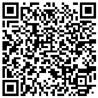 QR Code for bitcoin:bitcoin:bitcoin:bitcoin:bitcoin:bitcoin:bitcoin:36HSu8xjpF76U9ewTEbBiwkY4jMJ85d75y