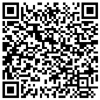 QR Code for bitcoin:bitcoin:bitcoin:bitcoin:bitcoin:bitcoin:bitcoin:36HVRsGR4e63ZHMopSPXV43Gr4fh3oWGeF