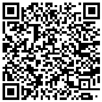 QR Code for bitcoin:bitcoin:bitcoin:bitcoin:bitcoin:bitcoin:bitcoin:36HaMPVWWHdpJ5WPAiUxsodJsRpQjsskSJ