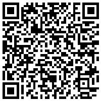 QR Code for bitcoin:bitcoin:bitcoin:bitcoin:bitcoin:bitcoin:bitcoin:36HbPRbWNHXsEMFfu3XXQviWVUUYYTFAJL