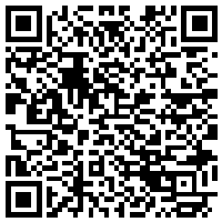 QR Code for bitcoin:bitcoin:bitcoin:bitcoin:bitcoin:bitcoin:bitcoin:36HcScHN7REJSscwvVeh9k21evKnEVXhse