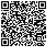 QR Code for bitcoin:bitcoin:bitcoin:bitcoin:bitcoin:bitcoin:bitcoin:36HdoiDFR7uzWCwYwCB5n8HzaGFpicoC8T