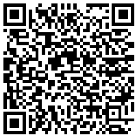 QR Code for bitcoin:bitcoin:bitcoin:bitcoin:bitcoin:bitcoin:bitcoin:36Hf3dn98YJSry7gWVeQQL5b9LHyrGDEYT