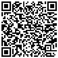 QR Code for bitcoin:bitcoin:bitcoin:bitcoin:bitcoin:bitcoin:bitcoin:36HfdAQpCsLEfGf2ghpEh1DzYfB2ScP2Kb
