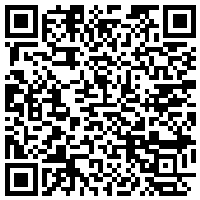 QR Code for bitcoin:bitcoin:bitcoin:bitcoin:bitcoin:bitcoin:bitcoin:36HmfHiZBvmEWVEm6HmbS5ha24F6YefwJa