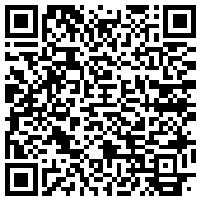 QR Code for bitcoin:bitcoin:bitcoin:bitcoin:bitcoin:bitcoin:bitcoin:36HoPtDvtrsPdpExM5WdBQgdYomYx2Rhnn