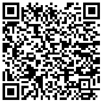 QR Code for bitcoin:bitcoin:bitcoin:bitcoin:bitcoin:bitcoin:bitcoin:36Hvif1GDjYLwSUeB97iFPrRaywmobAyLS