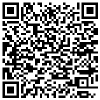 QR Code for bitcoin:bitcoin:bitcoin:bitcoin:bitcoin:bitcoin:bitcoin:36Hxs5UAW3y5caHrMiFafQgszMPkPchFDd