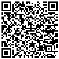 QR Code for bitcoin:bitcoin:bitcoin:bitcoin:bitcoin:bitcoin:bitcoin:36J44FbdmYR4P8sqNMDV9eTjgmHyvfJcTY