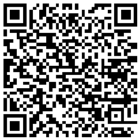 QR Code for bitcoin:bitcoin:bitcoin:bitcoin:bitcoin:bitcoin:bitcoin:36J46DaLwy9dZsHAVi17qfZW9UbqqwddYP