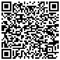 QR Code for bitcoin:bitcoin:bitcoin:bitcoin:bitcoin:bitcoin:bitcoin:36JGvAFMPC1s31cmn2kS8WKyVxX52Uvbxg