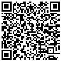 QR Code for bitcoin:bitcoin:bitcoin:bitcoin:bitcoin:bitcoin:bitcoin:36JPjs7cDMuKdPdGJS4DLtXVMkpphprL2t