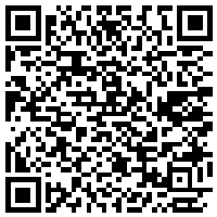 QR Code for bitcoin:bitcoin:bitcoin:bitcoin:bitcoin:bitcoin:bitcoin:36JQoJbWiNpH4e8s5wLoKoTdEo997vD3AP