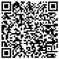QR Code for bitcoin:bitcoin:bitcoin:bitcoin:bitcoin:bitcoin:bitcoin:36JSQnDhezsanJ1FN4wggvRNMEspXmm4df