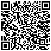 QR Code for bitcoin:bitcoin:bitcoin:bitcoin:bitcoin:bitcoin:bitcoin:36JiZtAzwKbeipvXfccccuzVJNxtugVa31